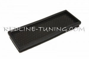 TUPP1263 b